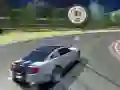 ゲームカー ドリフト Xtremeオンライン ゲームカー ドリフト Xtremeオンライン