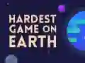 ゲーム地球上で最も難しいゲームオンライン ゲーム地球上で最も難しいゲームオンライン