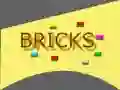ゲームレンガオンライン ゲームレンガオンライン