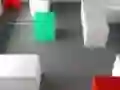 ゲームキューブ重力スイッチオンライン ゲームキューブ重力スイッチオンライン