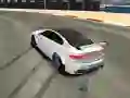 ゲームスポーツカー ドリフトオンライン ゲームスポーツカー ドリフトオンライン