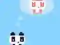 ゲームパンダの愛2オンライン ゲームパンダの愛2オンライン