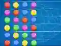 ゲーム脳をひねるオンライン ゲーム脳をひねるオンライン