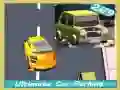 ゲーム運転と駐車オンライン ゲーム運転と駐車オンライン