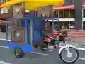 ゲーム公共トライシクルオンライン ゲーム公共トライシクルオンライン