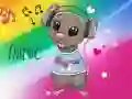 ゲーム音楽を聴くジグソーオンライン