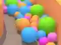 ゲーム砂のボールオンライン ゲーム砂のボールオンライン