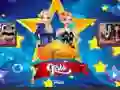 ゲームスターガールズオンライン ゲームスターガールズオンライン