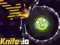 ゲームナイフ.ioオンライン ゲームナイフ.ioオンライン