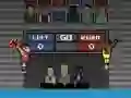 ゲームバスケットボールスラムダンクオンライン ゲームバスケットボールスラムダンクオンライン