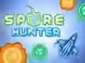 ゲームスポアハンターオンライン ゲームスポアハンターオンライン