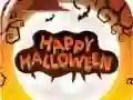 ゲームハッピーハロウィンオンライン