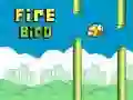 ゲーム火の鳥オンライン ゲーム火の鳥オンライン