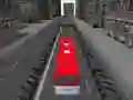 ゲームバス駐車オンライン ゲームバス駐車オンライン