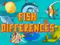 ゲーム魚の違いオンライン ゲーム魚の違いオンライン