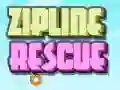 ゲームジップライン救助オンライン ゲームジップライン救助オンライン