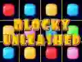 ゲームブロッキー解放オンライン ゲームブロッキー解放オンライン