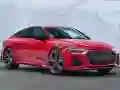 ゲームRS7スポーツバックオンライン ゲームRS7スポーツバックオンライン
