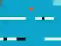 ゲームボールフォールオンライン ゲームボールフォールオンライン