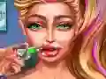 ゲームスーパードールリップインジェクションオンライン ゲームスーパードールリップインジェクションオンライン