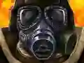 ゲームMasked.ioオンライン ゲームMasked.ioオンライン