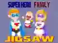 ゲームスーパーヒーローファミリーパズルオンライン ゲームスーパーヒーローファミリーパズルオンライン