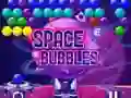 ゲーム宇宙バブルオンライン ゲーム宇宙バブルオンライン