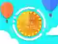 ゲームホイールを回すオンライン ゲームホイールを回すオンライン
