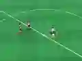 ゲームサッカーリーグオンライン ゲームサッカーリーグオンライン