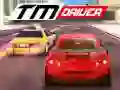 ゲームTM ドライバーオンライン ゲームTM ドライバーオンライン