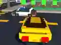 ゲームレゴスーパーヒーローレースオンライン