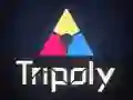 ゲームトリポリーオンライン ゲームトリポリーオンライン