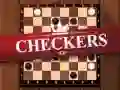 ゲームチェックersオンライン
