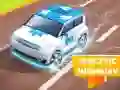 ゲーム電気高速道路オンライン ゲーム電気高速道路オンライン