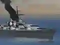 ゲーム戦艦オンライン ゲーム戦艦オンライン