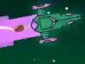 ゲームスタークラフト塗り絵オンライン ゲームスタークラフト塗り絵オンライン