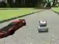 ゲーム警察レーシングカーオンライン ゲーム警察レーシングカーオンライン
