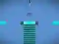 ゲームナイフ vs スタックオンライン ゲームナイフ vs スタックオンライン