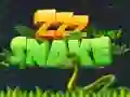 ゲームZZZ 蛇オンライン
