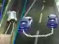 ゲーム鎖されて不可能な警察車両の運転オンライン ゲーム鎖されて不可能な警察車両の運転オンライン
