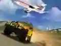 ゲームオフロードSUVスタントジープドライビング4x4オンライン ゲームオフロードSUVスタントジープドライビング4x4オンライン
