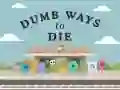 ゲーム愚かな死に方オンライン ゲーム愚かな死に方オンライン