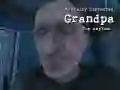 ゲーム心的に混乱したおじいさん:精神病院オンライン ゲーム心的に混乱したおじいさん:精神病院オンライン