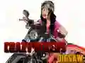 ゲームクレイジーバイカー ジグソーパズルオンライン ゲームクレイジーバイカー ジグソーパズルオンライン