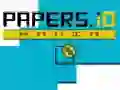 ゲームPapers.io マニアオンライン ゲームPapers.io マニアオンライン