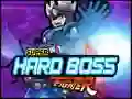 ゲームスーパーハードボスファイターオンライン ゲームスーパーハードボスファイターオンライン