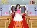 ゲームフラワーガールドレスアップオンライン