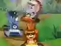 ゲームアニマルバギーレーシングオンライン ゲームアニマルバギーレーシングオンライン