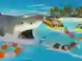 ゲームサメオンライン