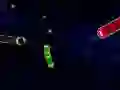 ゲームノヴァスネークス.ioオンライン ゲームノヴァスネークス.ioオンライン